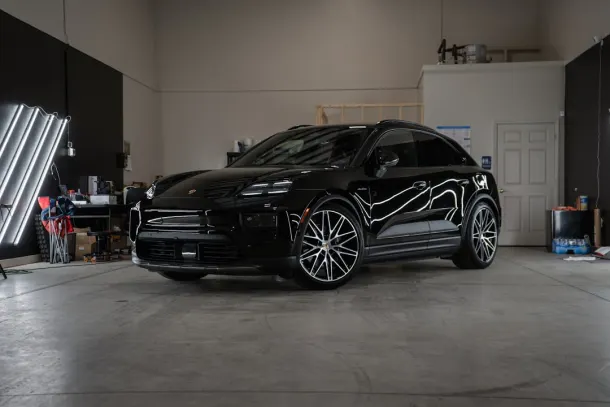 FortuneJack Kazino Android/iOS Lietotne